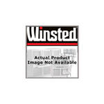 Winsted INTERMEDIATE FRAME