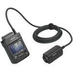 Sony HXR-MC1/ACC (PAL)
