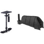 Glidecam HD2000 Kit 3 Stabilizer System