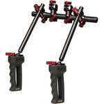 Zacuto Z-LSHK-B Zgrips Beefy