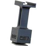 K-Tek K-SSA  2" Shoe Step Adapter
