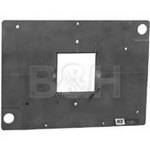 Wess Beseler Dual Mode Adapter