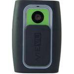 Wearable Video Camera