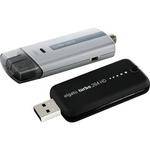 Elgato Systems EyeTV Hybrid & turbo.264 HD Hardware Bundle for Mac