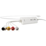 Elgato Systems Video Capture USB Analog Video Capture Device