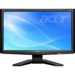 Acer X203H bd 20" Widescreen LCD Computer Display