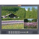 Datavideo TLM-170 17" Desktop LCD Screen Monitor
