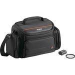 Sony ACC-AMFH  Kit de Acess�rios de C�mera DSLR