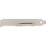 PNY Technologies Low-Profile Bracket for Quadro NVS 420