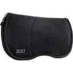 Built NY Cargo Travel Organizer (Black and Powder Blue)