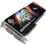 BFG Tech Placa de V�deo PCI Express 2.0 nVIDIA GeForce GTX 275 OC