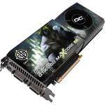 BFG Tech Placa de V�deo nVIDIA GeForce GTX 260 OC MAXCORE PCI Express 2.0