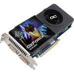 BFG Tech Placa de V�deo nVIDIA GeForce GTS 250 OC PCI Express 2.0