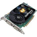 BFG Tech Placa de v�deo PCI Express 2.0 nVIDIA GeForce 9800 GT