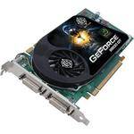 BFG Tech Placa de V�deo nVIDIA GeForce 9800 GT PCI Express 2.0