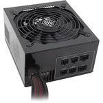 BFG Tech EX-1200 - Fonte de Alimenta��o de 1200W para Computador