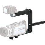 PROCAM Personal Camcorder Stabilizer