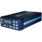 Datavideo DN-300R DV/HDV Recorder/Player with Removable Drive