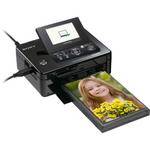 Sony DPP-FP97 Picture Station  Compact Dye-Sub Printer