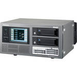 Panasonic AJ-HRW10 P2 Rapid Writer