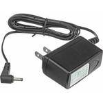 3M POWER SUPPLY US f/MPRO110