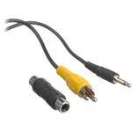 3M REPL. CABLE VIDEO KIT f/MPRO110