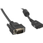 3M REPL. VGA CABLE (60mm) f/MPRO110