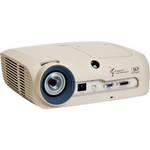 3M NATIVE SCP-716 XGA 2200 LUMENS DLP PRO