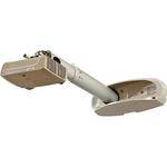 3M SCP716 w/FOLD MOUNT SPEAKR I/O MODL AS