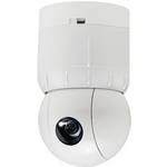 American Dynamics SDU8 COLOR CAM MODULE 22x (PAL) WHITE