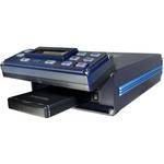 Datavideo DN-300UPG Upgrade Kit for DN-300