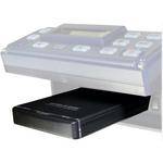 Datavideo HDD25-R 2.5" Spare HDD Enclosure