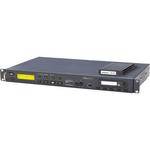 Datavideo HDR-50 DV/HDV Recorder/Player