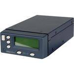 Datavideo DN-10 DV/HDV Compact MediaPac Recorder