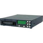Datavideo DN-40 DV/HDV Mediapac Recording Deck