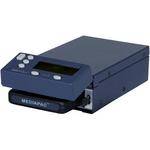 Datavideo DN-50 DV/HDV Multi-Format Compact MediaPac Recorder