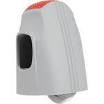 Dahle 00.08.000637 Replacement Cutting Head for Premium Series 440 
