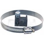 Westcott Universal Clamp