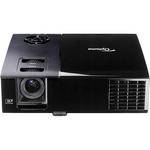 Optoma Technology TX761 DLP Multimedia Projector