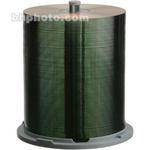 Fujifilm CD-R Write Once Recordable Data Disc (Spindle Pack of 100)