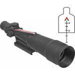 Trijicon 5.5x50 ACOG Riflescope  
