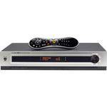 TiVo DVR-S3 HD DVR