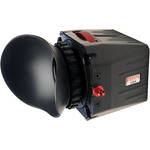 Zacuto Z-Finder DSLR Optical Viewfinder 