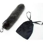 K-Tek K-WIK-WL Kwiksock Wide (24mm) Long 