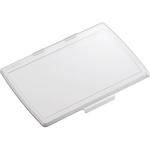 Sony PCK-LH5AM LCD Protective Cover