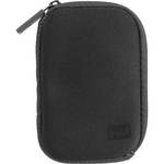 Western Digital Neoprene Carrying Case for My Passport Portable Drives (Black)