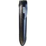 Livescribe Black Leather Case