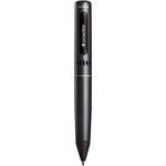 Livescribe Pulse Smartpen de 2GB
