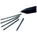 Livescribe Refis de Cartucho de Tinta