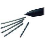 Livescribe Refis de Cartucho de Tinta